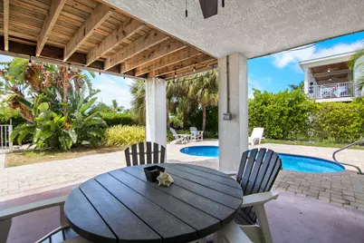241 Sombrero Beach Road # 1, Marathon, FL 33050 - Photo 10