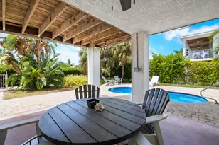 241 Sombrero Beach Rd, Marathon, FL 33050 - Photo 10