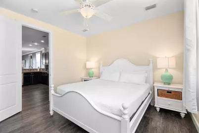 241 Sombrero Beach Road # 1, Marathon, FL 33050 - Photo 20