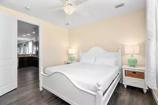 241 Sombrero Beach Rd, Marathon, FL 33050 - Photo 20