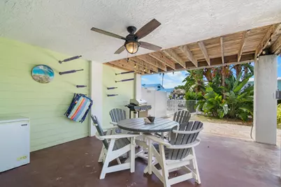 241 Sombrero Beach Road # 1, Marathon, FL 33050 - Photo 8