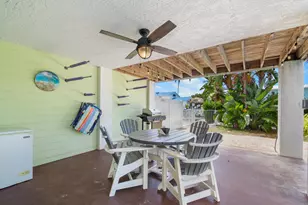 241 Sombrero Beach Rd, Marathon, FL 33050 - Photo 8