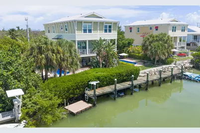 241 Sombrero Beach Road # 1, Marathon, FL 33050 - Photo 2