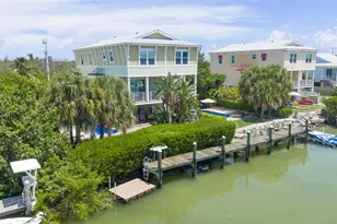 241 Sombrero Beach Rd, Marathon, FL 33050 - Photo 2
