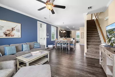 241 Sombrero Beach Road # 1, Marathon, FL 33050 - Photo 16
