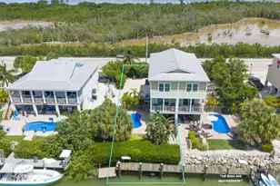 241 Sombrero Beach Rd, Marathon, FL 33050 - Photo 6