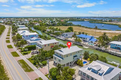 241 Sombrero Beach Road # 1, Marathon, FL 33050 - Photo 1