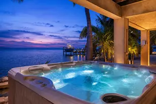 62900 Overseas Hwy, Conch Key, FL 33050 - Photo 2