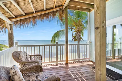 62900 Overseas Highway #29, Conch Key, FL 33050 - Photo 6