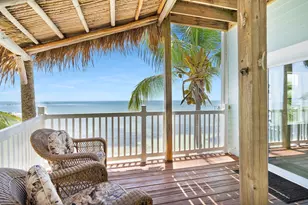 62900 Overseas Hwy, Conch Key, FL 33050 - Photo 6