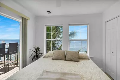 62900 Overseas Highway #29, Conch Key, FL 33050 - Photo 16