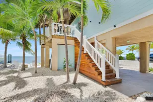62900 Overseas Hwy, Conch Key, FL 33050 - Photo 10