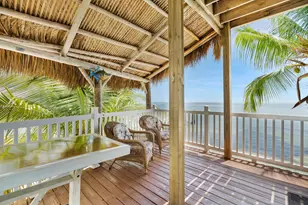 62900 Overseas Hwy, Conch Key, FL 33050 - Photo 20