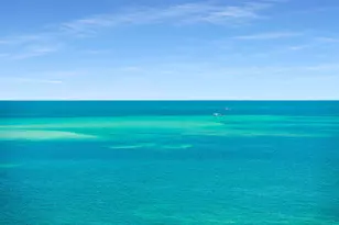 62900 Overseas Hwy, Conch Key, FL 33050 - Photo 22