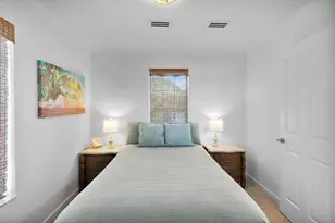 62900 Overseas Hwy, Conch Key, FL 33050 - Photo 18