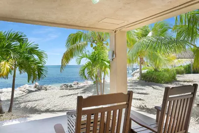 62900 Overseas Highway #29, Conch Key, FL 33050 - Photo 8