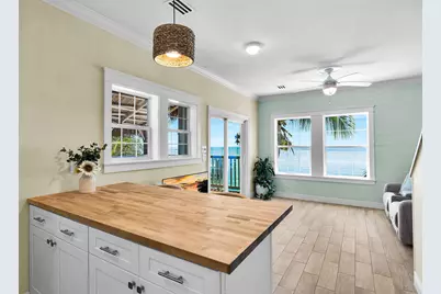 62900 Overseas Highway #29, Conch Key, FL 33050 - Photo 4