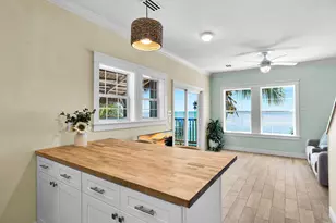 62900 Overseas Hwy, Conch Key, FL 33050 - Photo 4