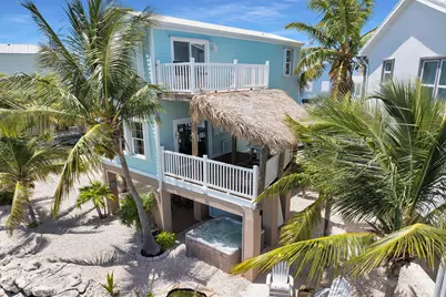 62900 Overseas Highway #29, Conch Key, FL 33050 - Photo 8