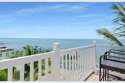 62900 Overseas Highway #29, Conch Key, FL 33050 - Photo 18