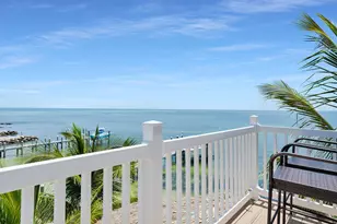 62900 Overseas Hwy, Conch Key, FL 33050 - Photo 18