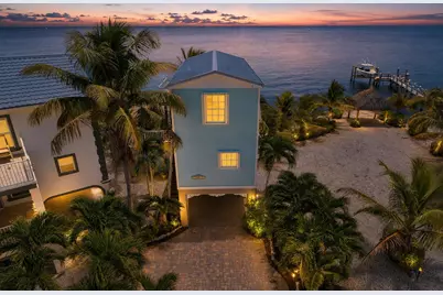 62900 Overseas Highway #29, Conch Key, FL 33050 - Photo 2