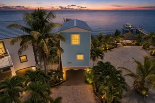 62900 Overseas Hwy, Conch Key, FL 33050 - Photo 2