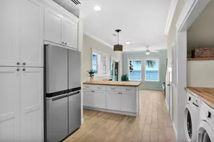 62900 Overseas Hwy, Conch Key, FL 33050 - Photo 12