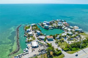 62900 Overseas Hwy, Conch Key, FL 33050 - Photo 24