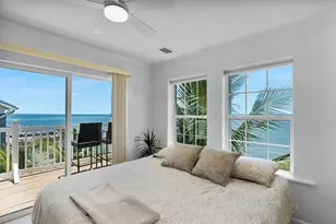 62900 Overseas Hwy, Conch Key, FL 33050 - Photo 16