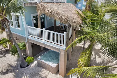 62900 Overseas Highway #29, Conch Key, FL 33050 - Photo 6