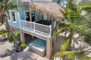 62900 Overseas Hwy, Conch Key, FL 33050 - Photo 6