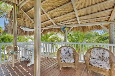 62900 Overseas Highway #29, Conch Key, FL 33050 - Photo 20