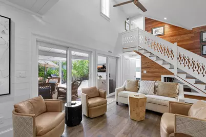 530 Catherine Street, Key West, FL 33040 - Photo 8