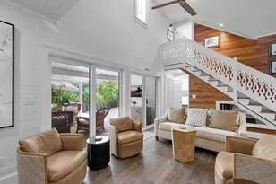 530 Catherine St, Key West, FL 33040 - Photo 8