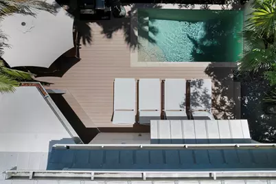 530 Catherine Street, Key West, FL 33040 - Photo 22