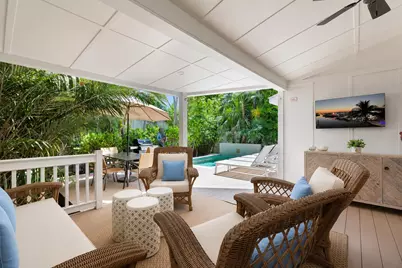 530 Catherine Street, Key West, FL 33040 - Photo 2