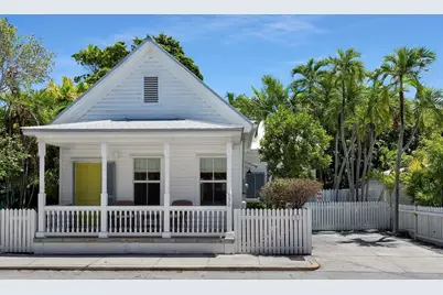 530 Catherine Street, Key West, FL 33040 - Photo 6