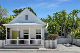 530 Catherine St, Key West, FL 33040 - Photo 6