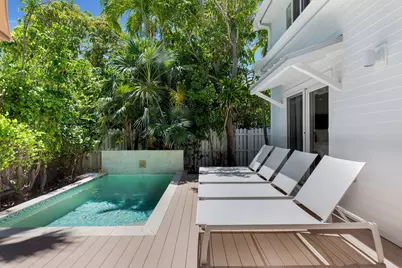 530 Catherine Street, Key West, FL 33040 - Photo 24
