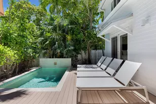 530 Catherine St, Key West, FL 33040 - Photo 24