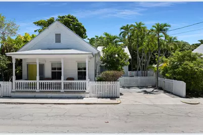 530 Catherine Street, Key West, FL 33040 - Photo 26