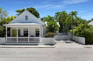 530 Catherine St, Key West, FL 33040 - Photo 26