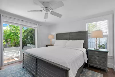 530 Catherine Street, Key West, FL 33040 - Photo 16