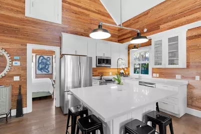 530 Catherine Street, Key West, FL 33040 - Photo 10