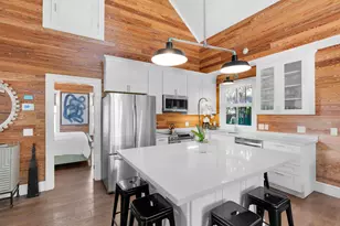 530 Catherine St, Key West, FL 33040 - Photo 10