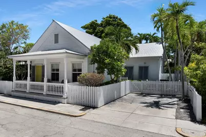 530 Catherine Street, Key West, FL 33040 - Photo 28