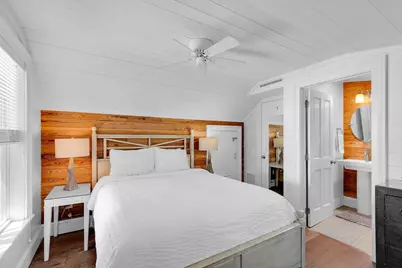 530 Catherine Street, Key West, FL 33040 - Photo 20