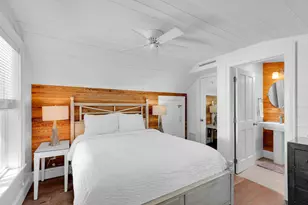 530 Catherine St, Key West, FL 33040 - Photo 20