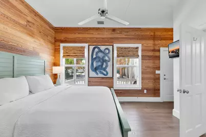 530 Catherine Street, Key West, FL 33040 - Photo 12